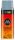 Molotow Sprühdose belton Premium Lackspray 400ml, Nr. 106-3, sturmblau dunkel