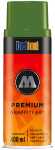 Molotow Sprühdose belton Lackspray 400ml, Nr. 160-1,...