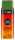 Molotow Sprühdose belton Lackspray 400ml, Nr. 160-1, laubgrün mittel