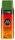 Molotow Sprühdose belton Premium Lackspray 400ml, Nr. 160-1, laubgrün mittel