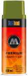 Molotow Sprühdose belton Lackspray 400ml, Nr. 181-1,...