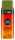Molotow Sprühdose belton Lackspray 400ml, Nr. 181-1, naturgrün hell