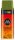 Molotow Sprühdose belton Premium Lackspray 400ml, Nr. 181-1, naturgrün hell