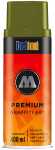 Molotow Sprühdose belton Lackspray 400ml, Nr. 181-2,...