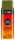 Molotow Sprühdose belton Lackspray 400ml, Nr. 181-2, naturgrün mittel