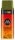 Molotow Sprühdose belton Premium Lackspray 400ml, Nr. 181-2, naturgrün mittel