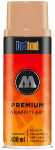 Molotow Sprühdose belton Lackspray 400ml, Nr. 204-1,...