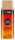 Molotow Sprühdose belton Lackspray 400ml, Nr. 204-1, karamell hell