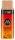 Molotow Sprühdose belton Premium Lackspray 400ml, Nr. 204-1, karamell hell