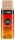 Molotow Sprühdose belton Premium Lackspray 400ml, Nr. 184-4, quarzsand