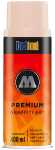Molotow Sprühdose belton Lackspray 400ml, Nr. 184-5,...