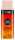 Molotow Sprühdose belton Lackspray 400ml, Nr. 184-5, quarzsand mittel