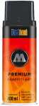 Molotow Sprühdose belton Lackspray 400ml, 222-1,...