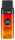 Molotow Sprühdose belton Lackspray 400ml, 222-1, anthrazitgrau dunkel