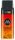 Molotow Sprühdose belton Premium Lackspray 400ml, 222-1, anthrazitgrau dunkel