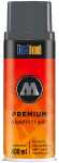 Molotow Sprühdose belton Lackspray 400ml, 223-1,...