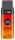 Molotow Sprühdose belton Lackspray 400ml, 223-1, anthrazitgrau mittel