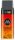 Molotow Sprühdose belton Premium Lackspray 400ml, 223-1, anthrazitgrau mittel