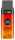 Molotow Sprühdose belton Lackspray 400ml, Nr. 221-1, schwarzgrau hell