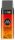 Molotow Sprühdose belton Premium Lackspray 400ml, Nr. 221-1, schwarzgrau hell