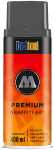 Molotow Sprühdose belton Lackspray 400ml, Nr.221-2,...
