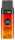 Molotow Sprühdose belton Lackspray 400ml, Nr.221-2, schwarzgrau mittel