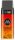 Molotow Sprühdose belton Premium Lackspray 400ml, Nr.221-2, schwarzgrau mittel