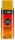 Molotow Sprühdose belton Premium Lackspray 400ml, Nr. 182-1, senfgelb