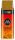 Molotow Sprühdose belton Premium Lackspray 400ml, Nr. 182-2, khaki grün