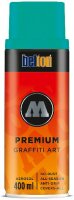 Molotow Sprühdose belton Premium Neon 400ml, Nr....