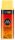 Molotow Sprühdose belton Premium Lackspray 400ml, Nr. 007, kaschmirgelb