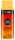 Molotow Sprühdose belton Premium Lackspray 400ml, Nr. 008, quitte