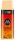 Molotow Sprühdose belton Premium Lackspray 400ml, Nr. 195, apricotbeige