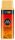 Molotow Sprühdose belton Premium Lackspray 400ml, Nr. 191, saharabeige