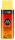 Molotow Sprühdose belton Premium Lackspray 400ml, Nr. 002, zinkgelb