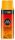 Molotow Sprühdose belton Premium Lackspray 400ml, Nr. 010, melonengelb