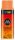 Molotow Sprühdose belton Premium Lackspray 400ml, Nr. 026, goldfisch