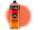 Molotow Sprühdose belton Lackspray 400ml, Nr. 040, LOOMIT aprikose