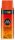 Molotow Sprühdose belton Premium Lackspray 400ml, Nr. 029, hummer