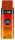 Molotow Sprühdose belton Premium Lackspray 400ml, Nr. 036, herbstblatt