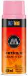 Molotow Sprühdose belton Lackspray 400ml, Nr. 052,...
