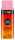 Molotow Sprühdose belton Lackspray 400ml, Nr. 052, schweinchenrosa