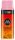 Molotow Sprühdose belton Premium Lackspray 400ml, Nr. 052, schweinchenrosa