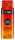 Molotow Sprühdose belton Lackspray 400ml, Nr. 016, SWET100 verkehrsrot
