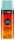 Molotow Sprühdose belton Lackspray 400ml, Nr. 118, kristallblau dunkel