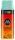 Molotow Sprühdose belton Premium Lackspray 400ml, Nr. 118, kristallblau dunkel