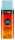 Molotow Sprühdose belton Lackspray 400ml, Nr. 110, eisblau dunkel