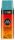 Molotow Sprühdose belton Premium Lackspray 400ml, Nr. 114, olympiablau