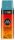 Molotow Sprühdose belton Premium Lackspray 400ml, Nr. 111, delphinblau