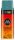 Molotow Sprühdose belton Premium Lackspray 400ml, Nr. 120, grünspan